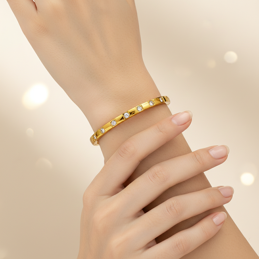 Radiance Geo