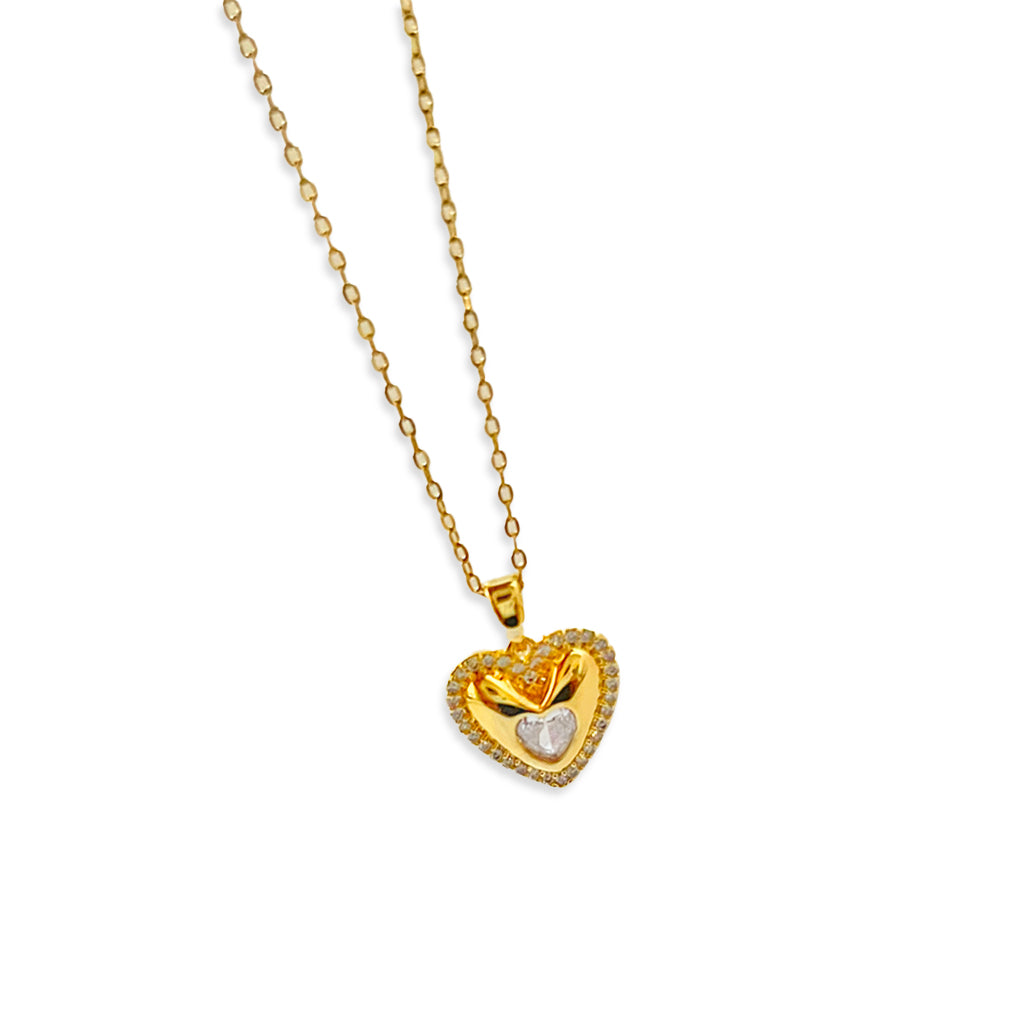 Love Stone