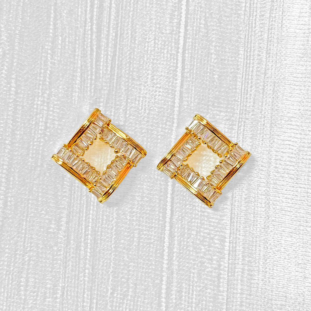 Frame stud