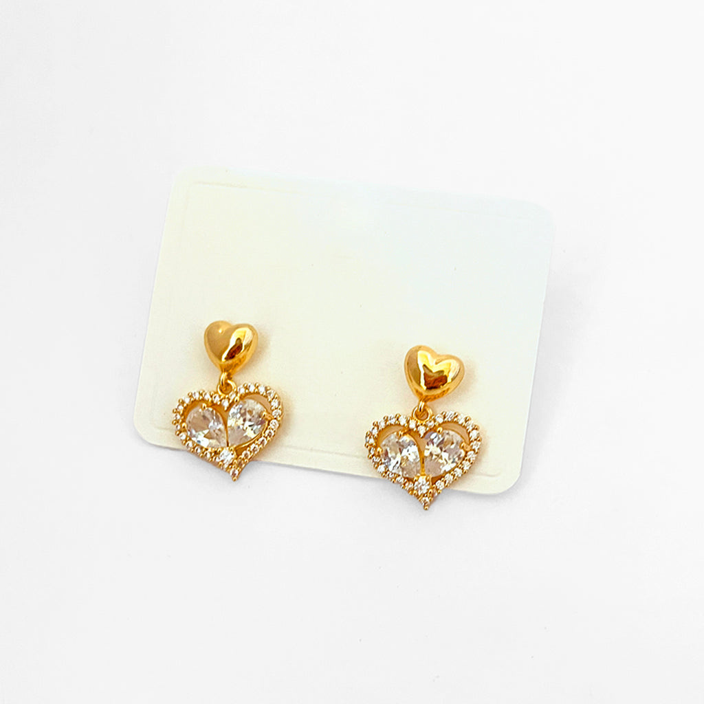 Golden Love