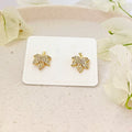 Maple Leaves