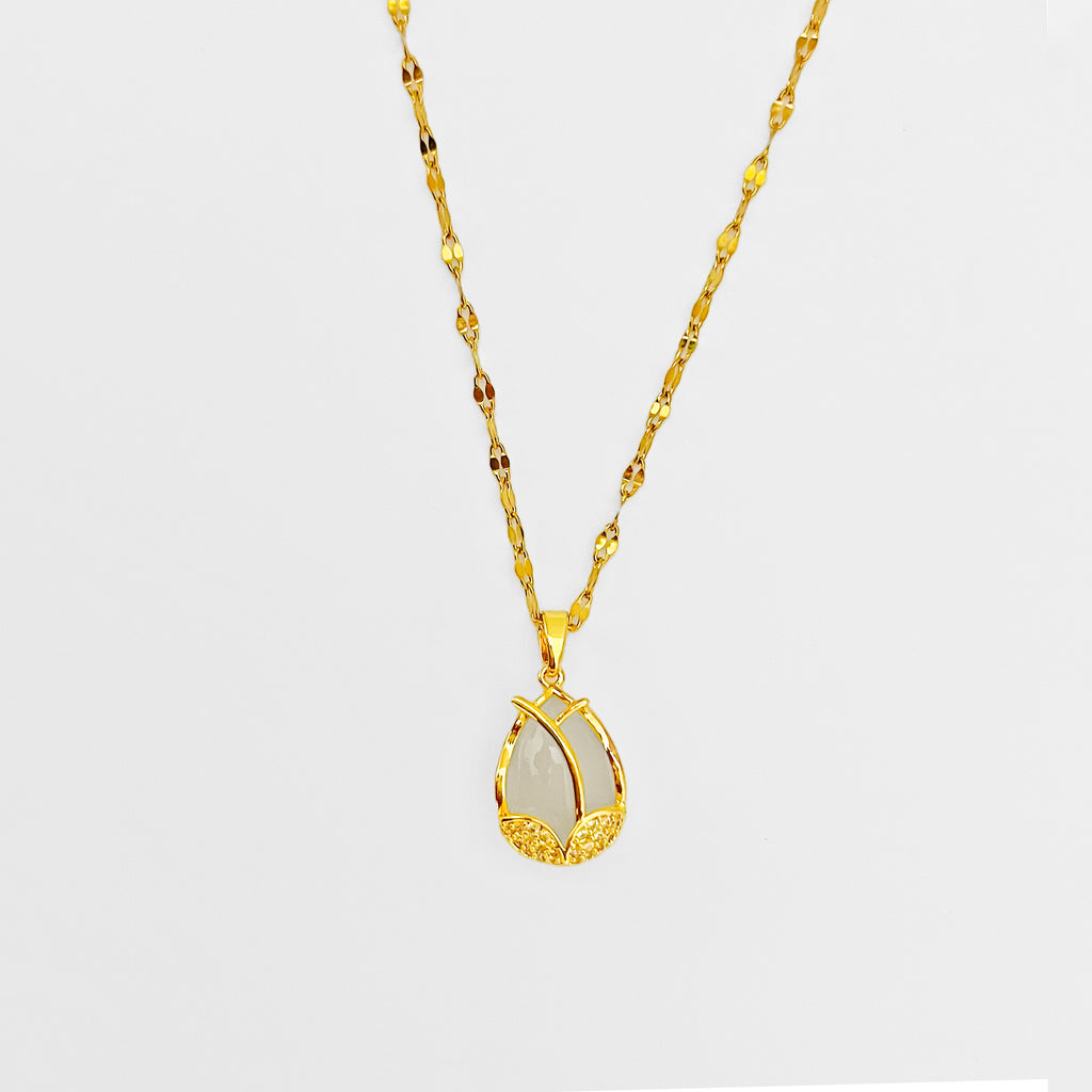 Pearl Pendant