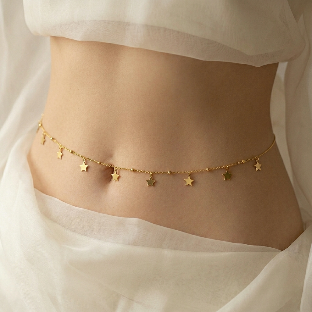 Star Chain